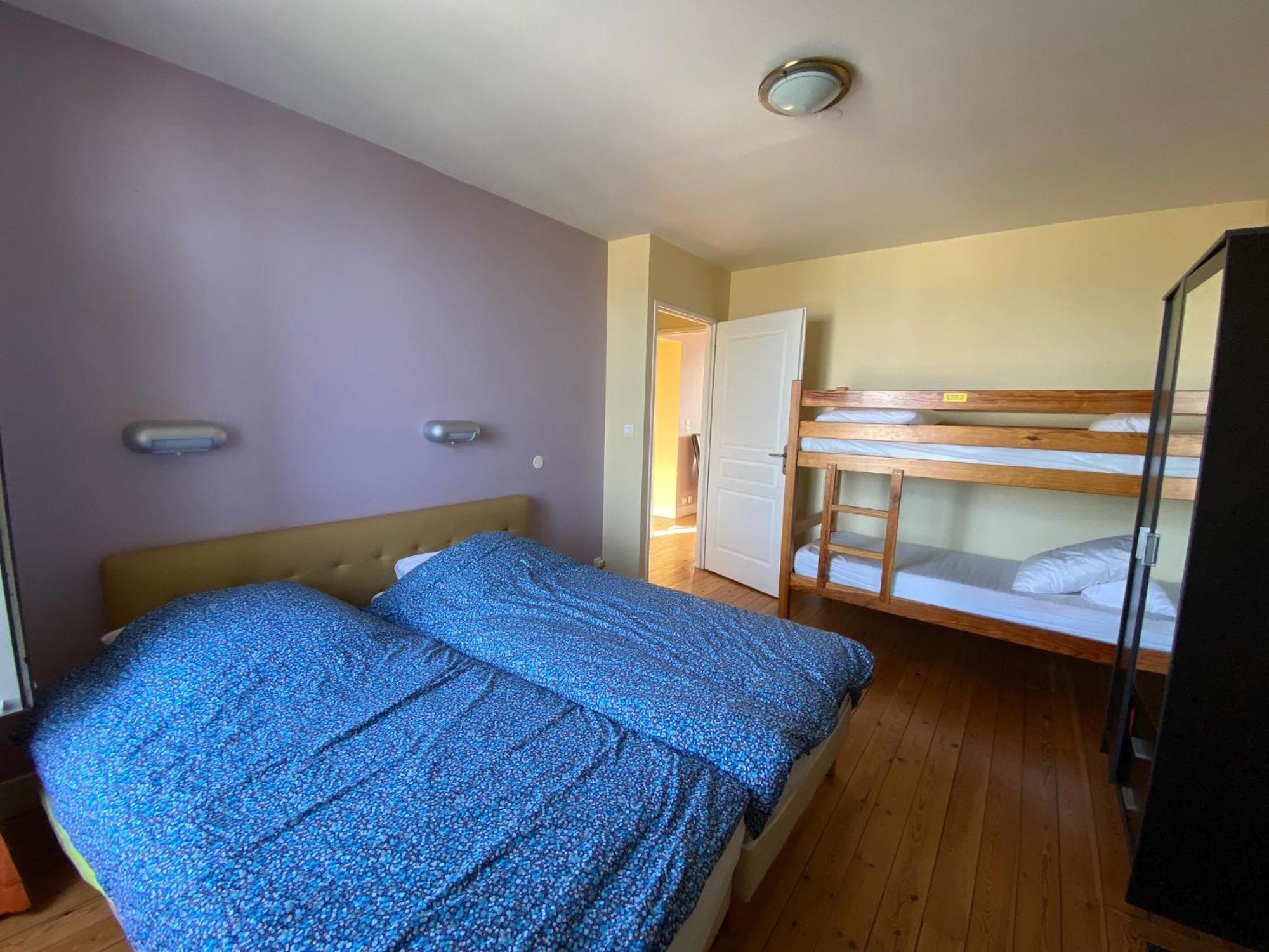 Manoir Le Castel & Villa Beaumaris 생말로 외부 사진