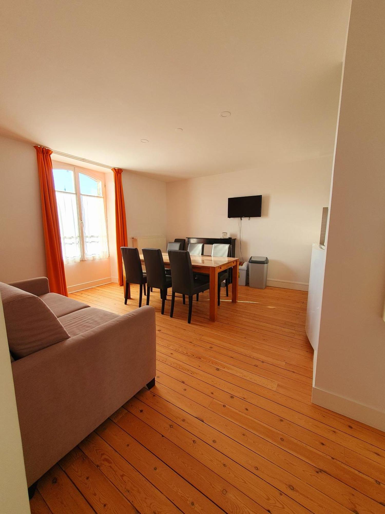 Manoir Le Castel & Villa Beaumaris 생말로 외부 사진